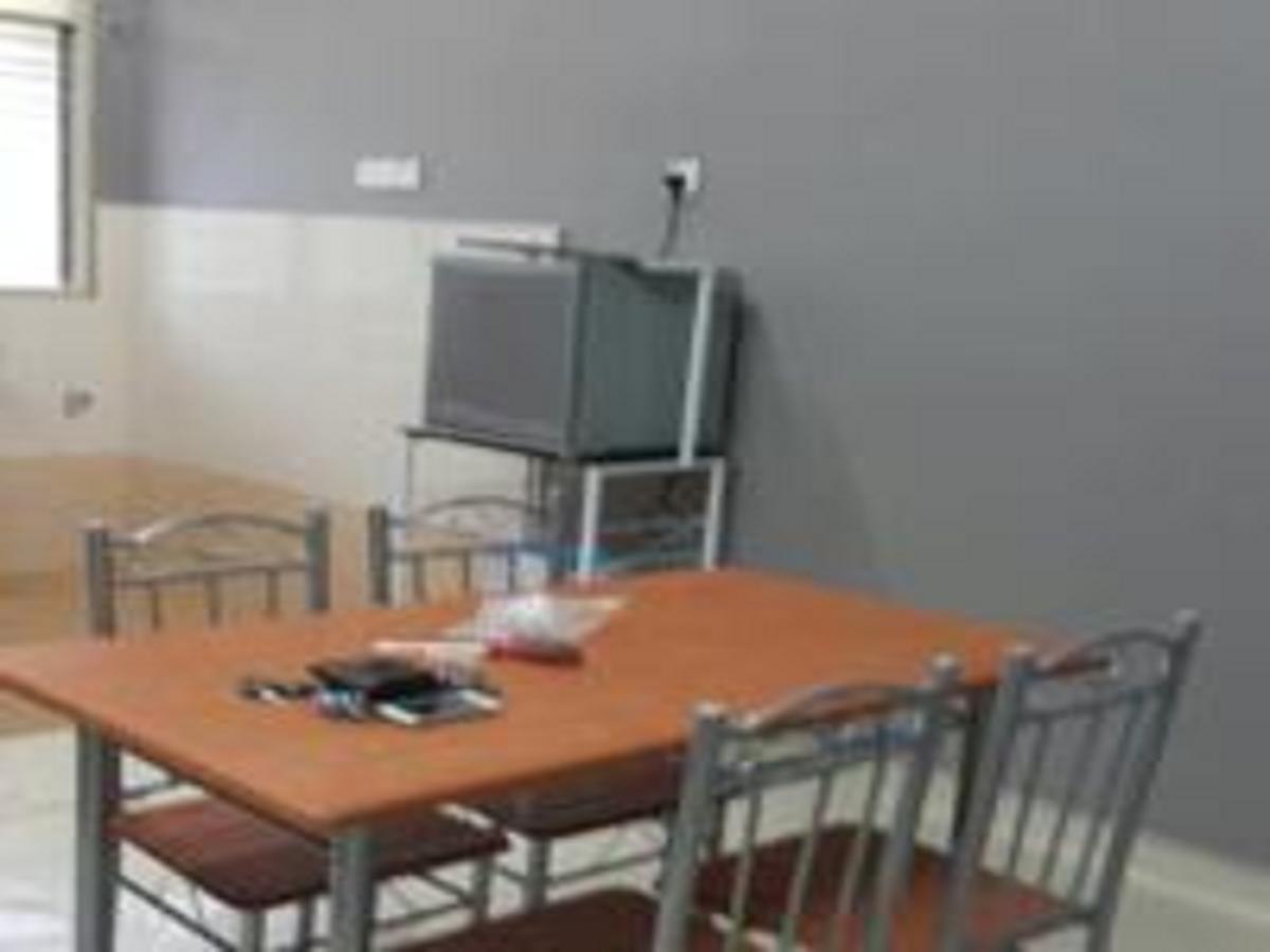 Taman Tanjung Minyak Villa Malakka Dış mekan fotoğraf